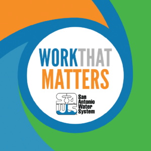 Work That Matters