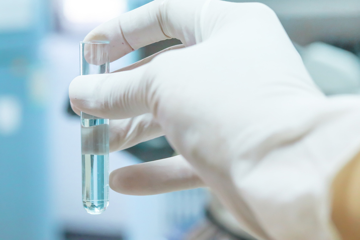 Lab